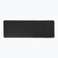 Reebok fitness mat black RSYG-16028 2