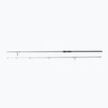 Daiwa Black Widow Carp rod black 11584-301