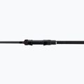 Daiwa Black Widow Carp rod black 11584-301 2