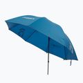 Daiwa N'ZON Round fishing umbrella blue 13432-250