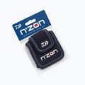 Daiwa N'Zon Neoprene Rod Band 2 pcs black 13432-000 2