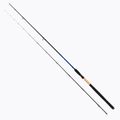 Daiwa N'ZON Mini Method Feeder rod 2sec black 11130-300