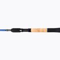 Daiwa N'ZON Mini Method Feeder rod 2sec black 11130-300 2