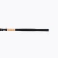 Daiwa N'ZON Mini Method Feeder rod 2sec black 11130-300 3