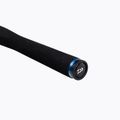 Daiwa N'ZON Mini Method Feeder rod 2sec black 11130-300 4