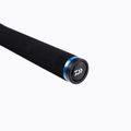 Daiwa N'ZON Light/medium feeder rod black/blue 11130-333 4