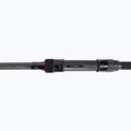 Daiwa Black Widow Carp rod black 11584-300 2