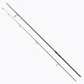 Daiwa Black Widow Carp G50 carp fishing rod black 11584-360