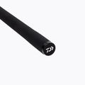 Daiwa Black Widow Carp G50 carp fishing rod black 11584-360 4