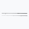 Daiwa Black Widow Carp Spod carp rod black 11584-367