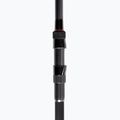 Daiwa Black Widow Carp Spod carp rod black 11584-367 2