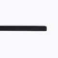 Daiwa Black Widow Carp 3 sec carp rod black 11584-369 2