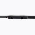 Daiwa Black Widow Carp 3 sec carp rod black 11584-369 3