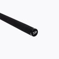 Daiwa Black Widow Carp 3 sec carp rod black 11584-369 4