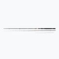 Daiwa N'ZON Super Slim Method Feeder carp fishing rod black 11160-330