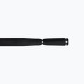 Daiwa N'ZON Super Slim Method Feeder carp fishing rod black 11160-330 2