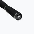 Daiwa N'ZON Super Slim Method Feeder carp fishing rod black 11160-330 4