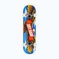 Classic skateboard Tony Hawk SS 180 Complete wingspan