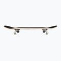 Classic skateboard Tony Hawk SS 180 Complete wingspan 2