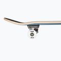 Classic skateboard Tony Hawk SS 180 Complete wingspan 3