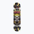 Classic skateboard Tony Hawk SS 180 Complete arcade