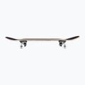 Classic skateboard Tony Hawk SS 180 Complete arcade 2