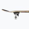 Classic skateboard Tony Hawk SS 180 Complete arcade 3