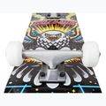 Classic skateboard Tony Hawk SS 180 Complete arcade 4