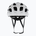 Endura Hummvee bicycle helmet white 2