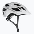 Endura Hummvee bicycle helmet white 4