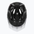 Endura Hummvee bicycle helmet white 6