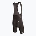Men's Endura FS260-Pro Thermo Bibshort black 2