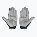 Endura Hummvee Plus II men's cycling gloves black 2