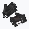 Women's cycling gloves Endura FS260-Pro Aerogel black 5