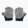 Children's cycling gloves Endura Hummvee Plus black 2