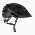 Endura Hummvee Youth bicycle helmet black 4