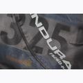 Endura FS260-Pro Adrenaline Race II men's cycling jacket black 5