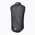 Endura FS260-Pro Adrenaline II men's cycling vest black 7