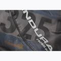 Endura FS260-Pro Adrenaline II men's cycling vest black 8