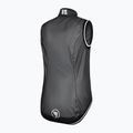 Women's cycling vest Endura FS260-Pro Adrenaline II black 2