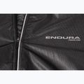 Women's cycling vest Endura FS260-Pro Adrenaline II black 4