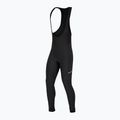 Men's Endura Xtract Bibtight cycling trousers black 5