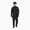 Men's Endura Hummvee Waterproof cycling trousers black 2