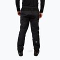 Men's Endura Hummvee Waterproof cycling trousers black 3