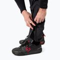 Men's Endura Hummvee Waterproof cycling trousers black 4