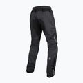 Men's Endura Hummvee Waterproof cycling trousers black 6