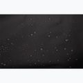 Men's Endura Hummvee Waterproof cycling trousers black 8