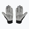 Women's cycling gloves Endura Windchill black 2