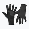 Cycling gloves Endura Pro SL Primaloft Waterproof Glove black