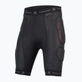 Endura MT500 Protector II men's cycling shorts black